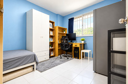 Blk 721 Jurong West Avenue 5 (Jurong West), HDB 4 Rooms #636021411